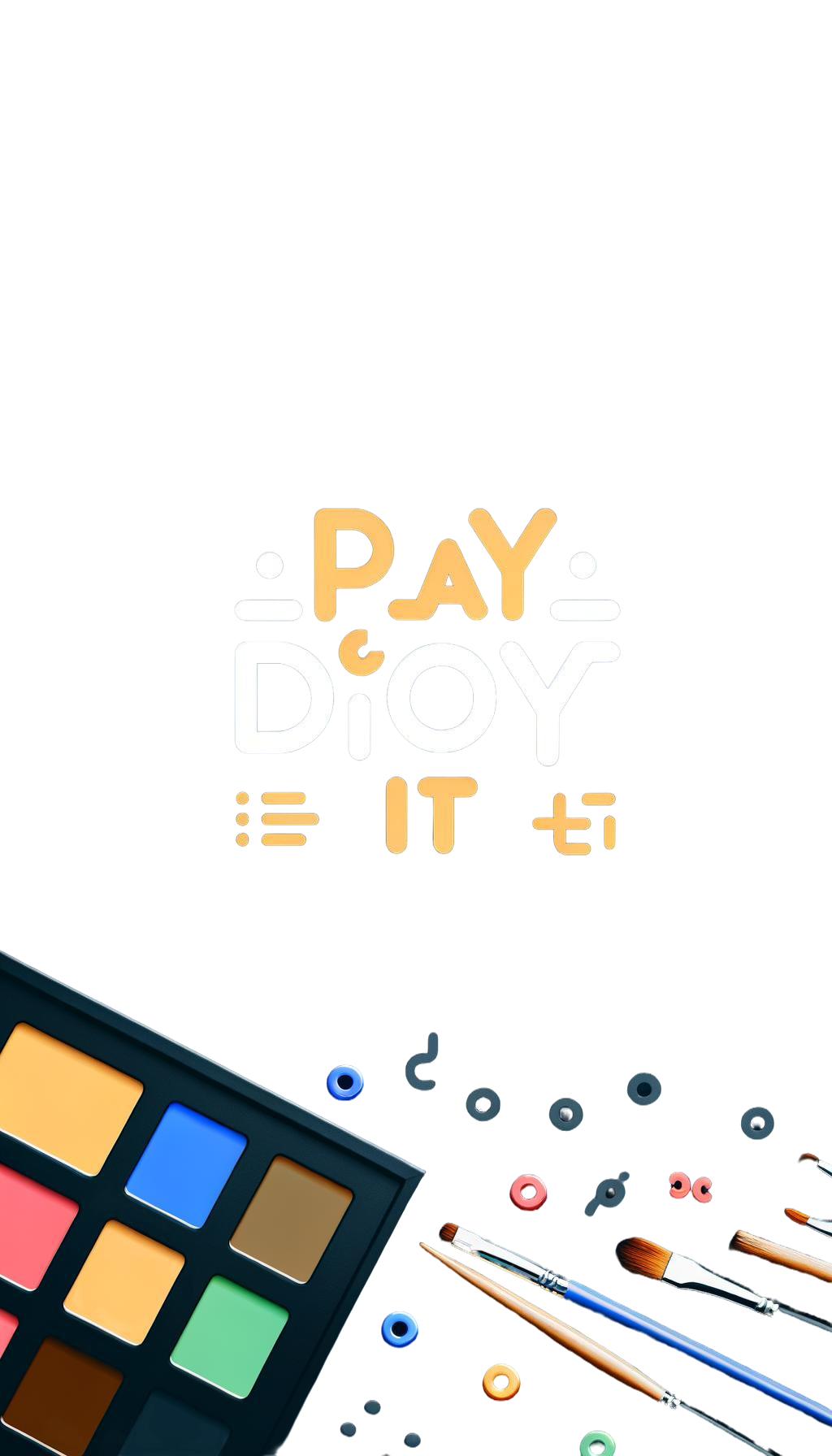 play do it