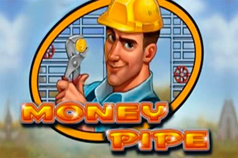 Money Pipe Casino Technology